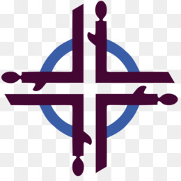 Free download World Day of Prayer Christianity Ecumenism - prayer png.
