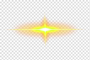 Free download | Yellow ray of light, Yellow Light, Yellow light ...
