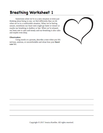 Free Downloads — Mindful Music Pedagogy