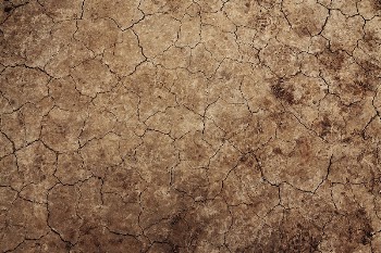 Free dried soil ground image, | Free Photo - rawpixel