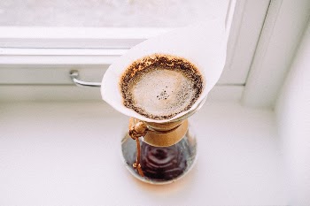 Free drip coffee image, public | Free Photo - rawpixel