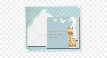 Free Einvitations - Baby Shower Online Invite Free