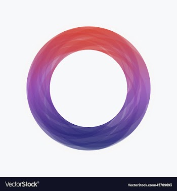 free ellipse shape