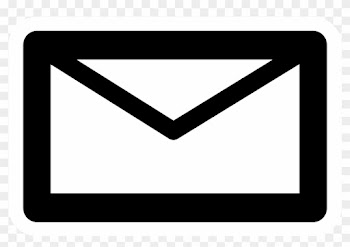 Free Email Animations Animated Email Clipart Image - Free Email Animations Animated Email Clipart Image