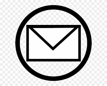 Free Email Clipart - Free Email Clipart