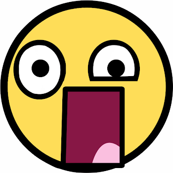 Free Epic Face Pics, Download Free Clip Art, Free Clip Art on ...