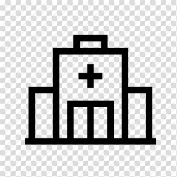 Free Facility Icon 254153 | Download Facility Icon - 254153
