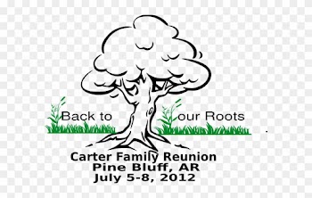 Free Family Reunion Clipart Images - Oak Tree Drawing Easy