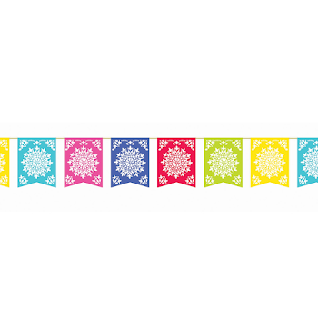 Free Fiesta Borders Cliparts, Download Free Clip Art, Free Clip ...
