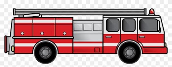 Free Fire Truck Clip Art Pictures Free Fire Truck Clipart - Fire Truck Clip Art Free