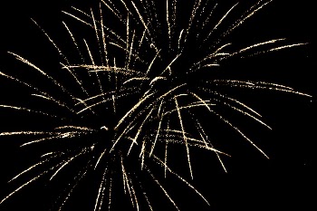 Free fireworks image, public domain | Free Photo - rawpixel