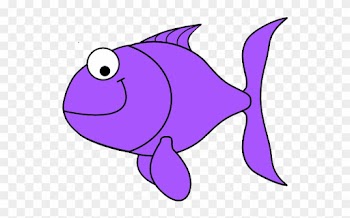 Free Fish Clipart Free Fish Images Free Download Free - Fish Clipart