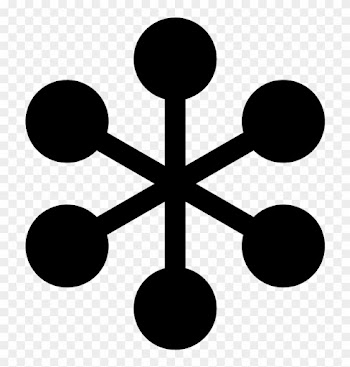 Free Float Plane Cliparts, Download Free Clip Art, - Winter Icon