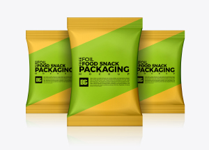 Free Foil Snack Mockup foil efood snack packaginc packaging packaging sop snack poco snack ic 