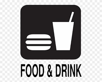 Free Food And Drinks