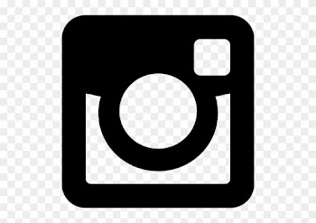 Free Food Calendar - Pink Instagram Icons Png