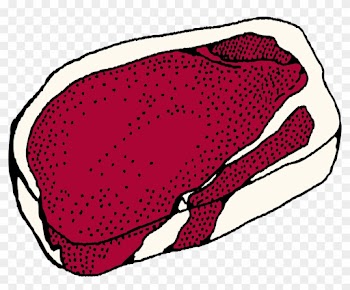 Free Food Images Download Clip Art - Clipart Beef
