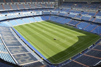 Free football stadium image, public | Free Photo - rawpixel