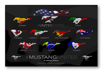 Free Ford Mustang Symbol, Download Free Clip Art, Free Clip Art on ...