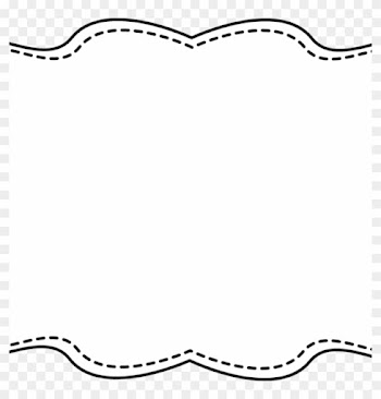 Free Frame Clipart Business Clip Art Free Black And - Clip Art