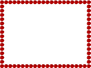 Free Free Apple Borders, Download Free Clip Art, Free Clip Art on ...