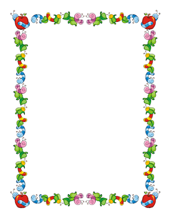 Free Free Apple Borders, Download Free Clip Art, Free Clip Art on ...