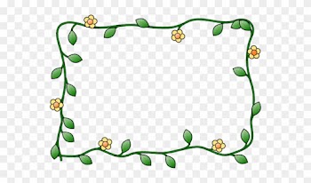 Free - Free Clip Art Borders