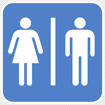 Free Free Printable Restroom Signs, Download Free Clip Art, Free ...