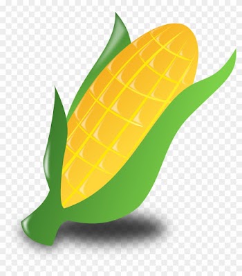 Free Free Wedding Shower Clipart, Download Free Clip - Corn Clip Art