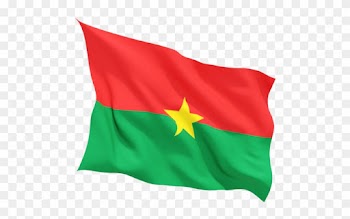 Free Fun Borders For Word Download Free Clip Art Free - Burkina Faso Flag Gif