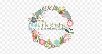 Free Girl Nursery Printables
