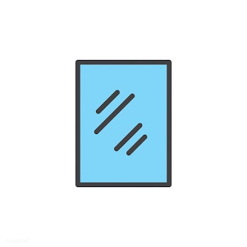 Free glass household | Free stock vector - 113686