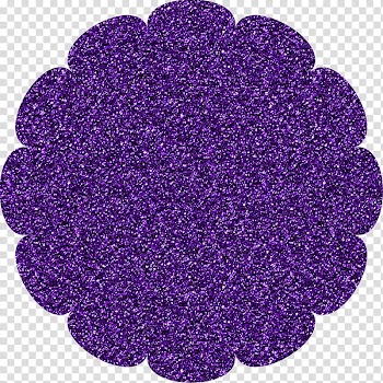 Free Glitter Frames And Labels transparent background PNG clipart
