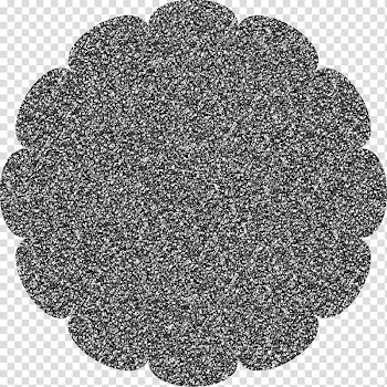 Free Glitter Frames And Labels transparent background PNG clipart