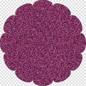 Free Glitter Frames And Labels transparent background PNG clipart