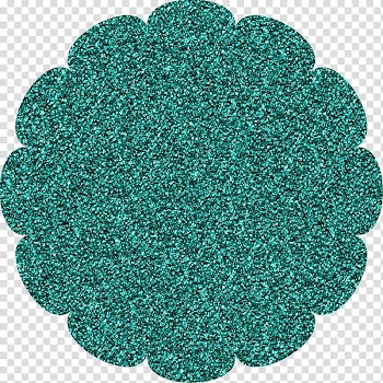 Free Glitter Frames And Labels transparent background PNG clipart