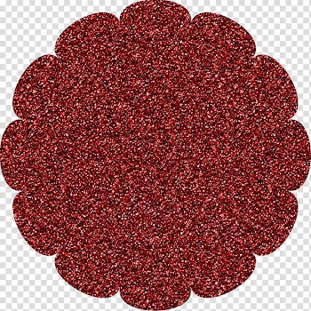 Free Glitter Frames And Labels transparent background PNG clipart