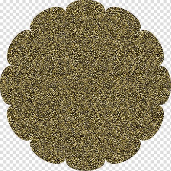 Free Glitter Frames And Labels transparent background PNG clipart