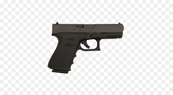 Free Glock Silhouette, Download Free Clip Art, Free Clip Art on ...
