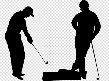 Free Golf PNG HD Download Transparent Golf HD Download.PNG Images ...