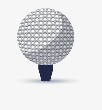 Free Golf PNG HD Download Transparent Golf HD Download.PNG Images ...