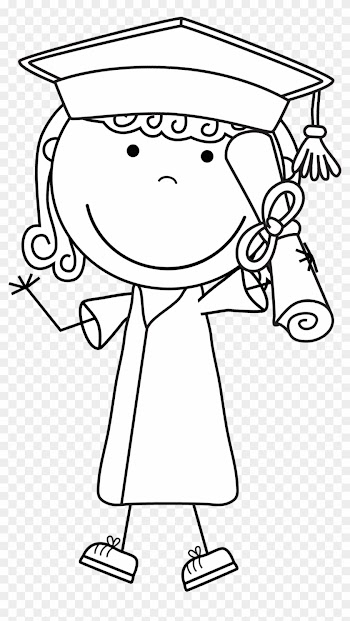 Free Graduation Clip Art 2014 - Clip Art