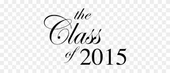 Free Graduation Clip Art For Grad Stationery - Rnk Shops Tulips Serving Tray (personalized)