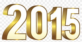 Free Graduation Clipart - 2015 Clipart
