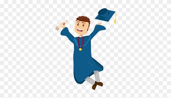 Free Graduation Images - Free Graduation Images