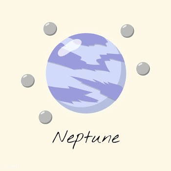 Free graphic illustration | Free stock vector - 250127