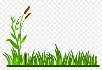 Free Grass Clipart 3, Buy Clip Art - Clip Art Grass Border