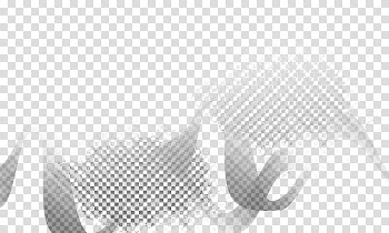 FREE, gray abstract art transparent background PNG clipart