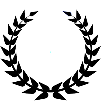 Free Greek Leaves Png, Download Free Clip Art, Free Clip Art on ...