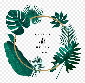 Free Green Leaf Png - Green Leaf Png